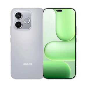 Honor 600 Lite – Velvet Grey – Teaser