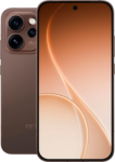 Oppo Reno15 Pro