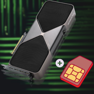 Grafikkarte mit Vertrag Deals Angebote