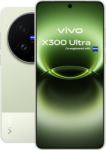 vivo X300 Ultra