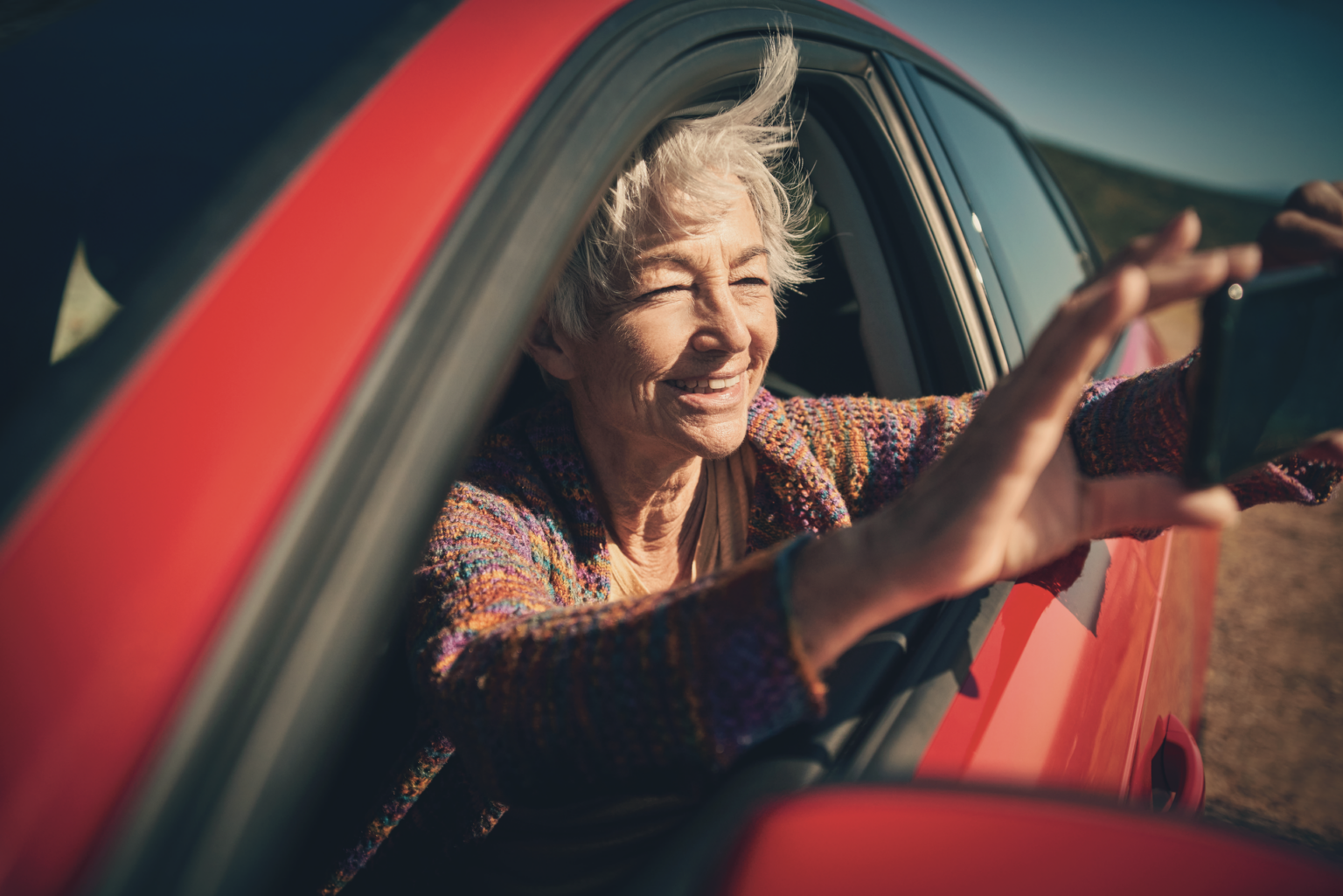 Vodafone: Roaming im Ausland im Urlaub