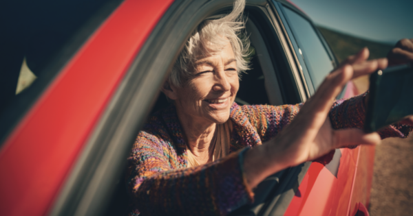 Vodafone: Roaming im Ausland im Urlaub