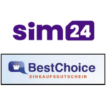 Drillisch x Handyhase Bonusdeals mit Gutschein