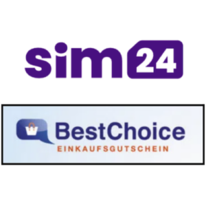 Drillisch x Handyhase Bonusdeals mit Gutschein