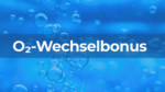 o2 Wechselbonus
