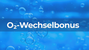 o2 Wechselbonus