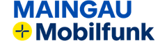 MAINGAU Mobilfunk