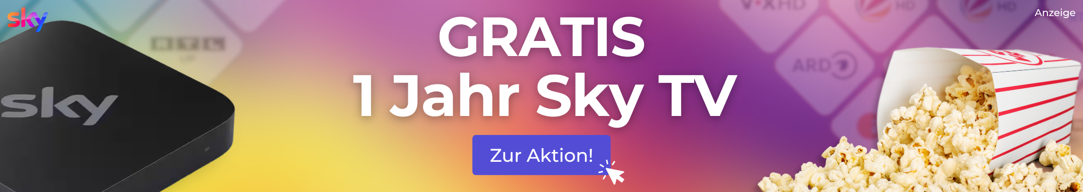 SKY-Aktion-1-Jahr-Gratis