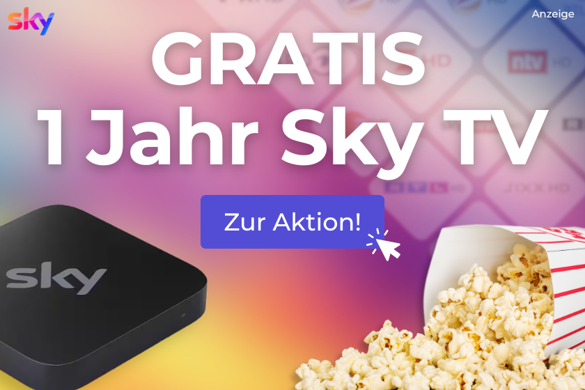 SKY-Aktion-1-Jahr-Gratis