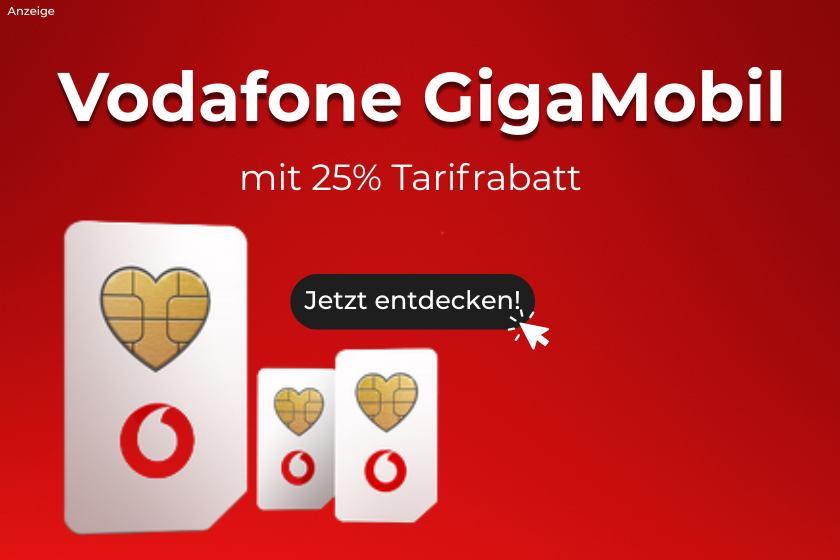 Vodafone-Giga-Mobil-Angebote