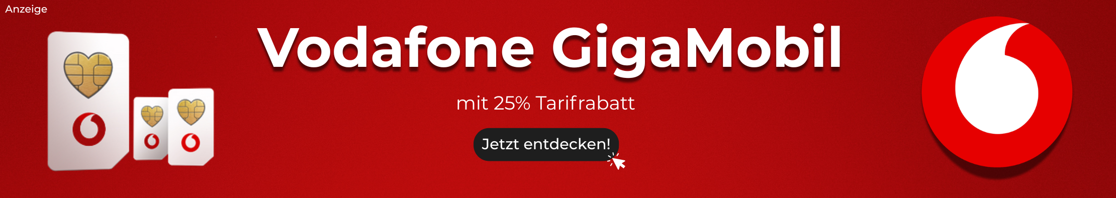 Vodafone-Giga-Mobil-Angebote