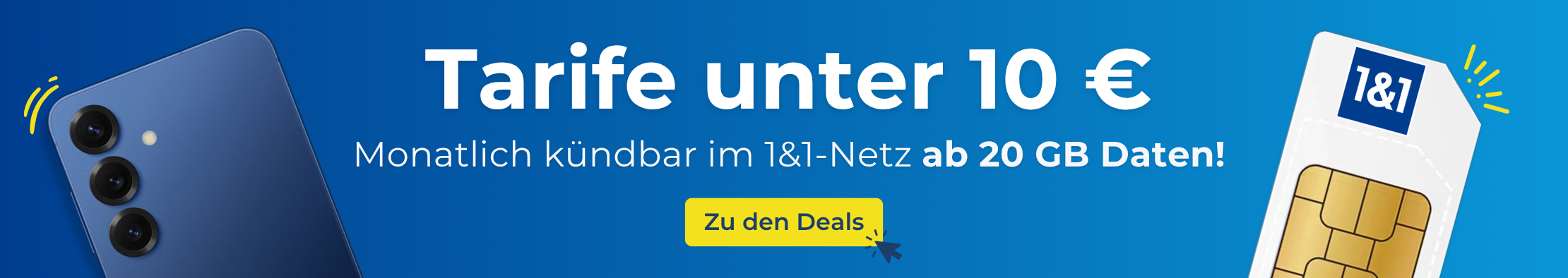1+1-tarife-unter-10-euro