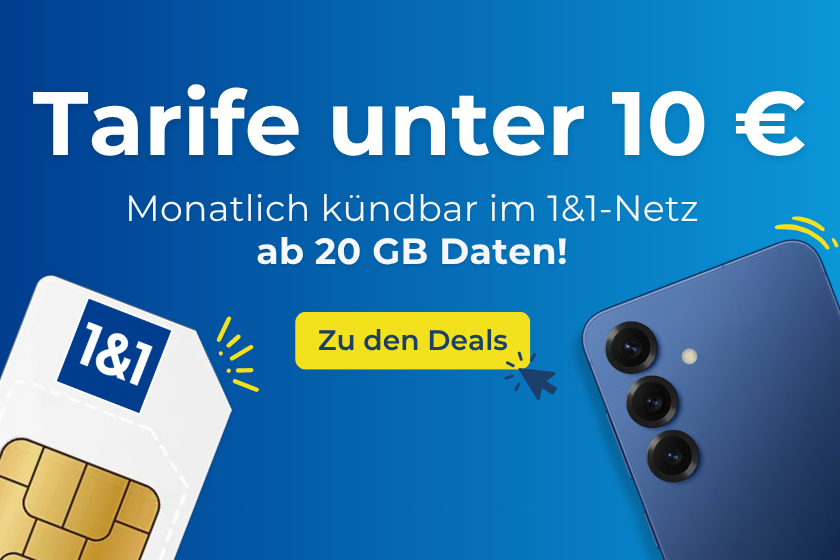 1+1-tarife-unter-10-euro