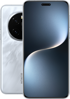 Honor Magic 7 Pro