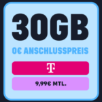 mobilfunkde Teas Thumb 30 GB