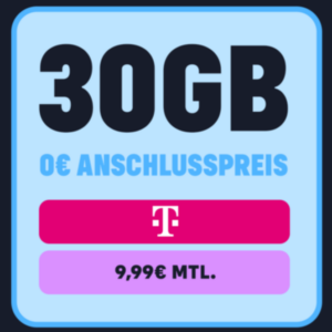 mobilfunkde Teas Thumb 30 GB