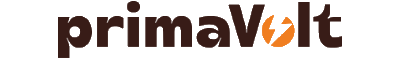 primaVolt