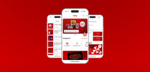 Vodafone Vorteile Kunde Vertrag Happy