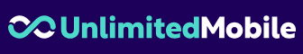Unlimited Mobile
