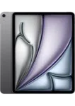 iPad Air 2026 (11")