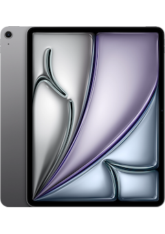 Apple iPad Air (2026)