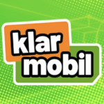 klarmobil Logo