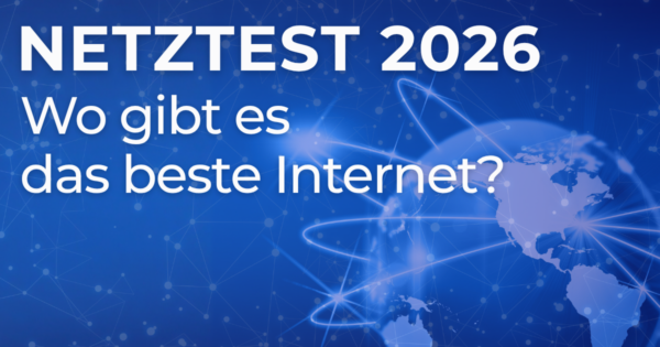Das Beste Netz_o2 paid_v2_-Magazin