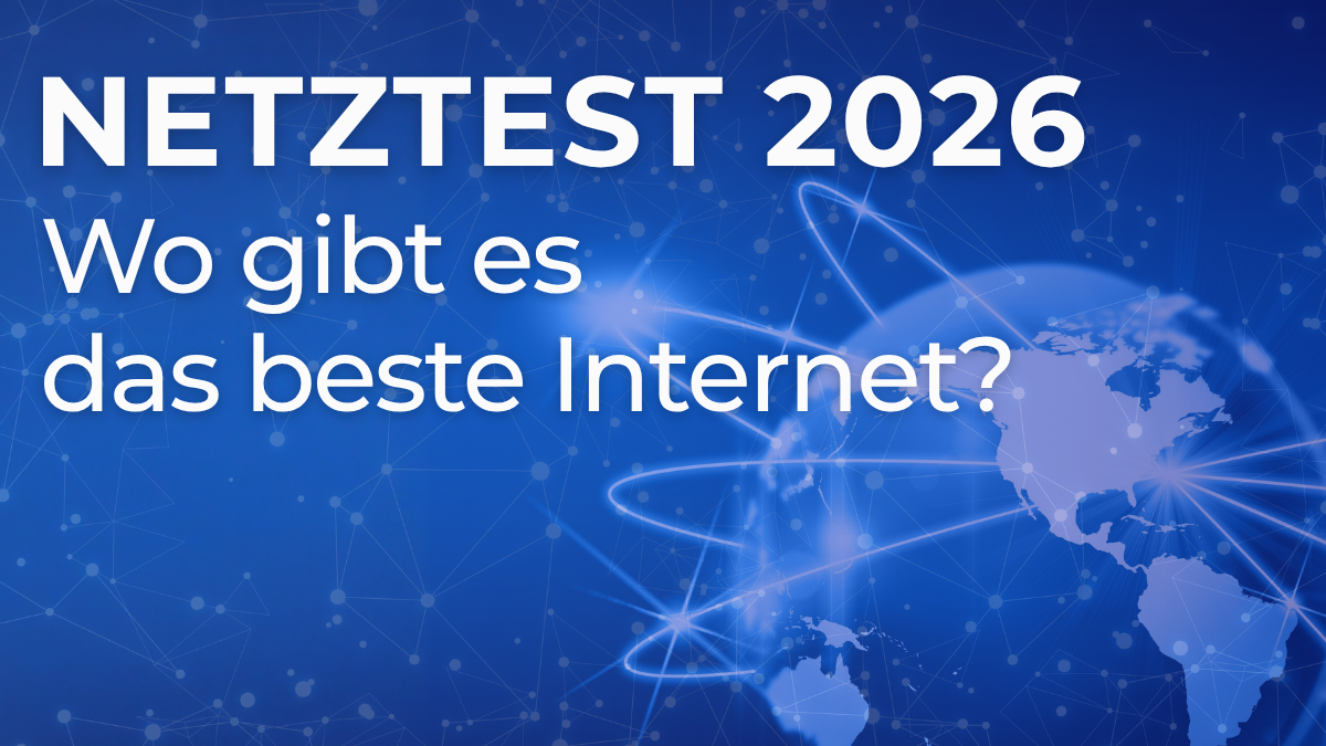 Das Beste Netz_o2 paid_v2_-Magazin