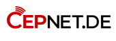 CepNet