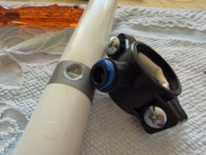 Narwal Flow 2 im Test – Loch gebohrt