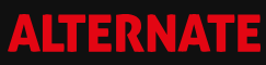 Alternate