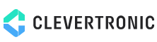 Clevertronic