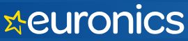 Euronics