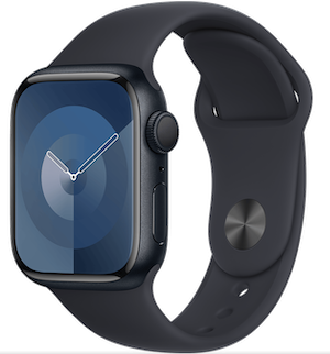 Apple Watch Series 9