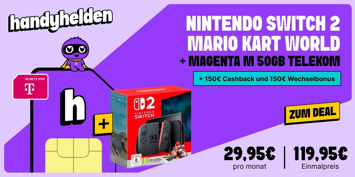 Switch2 Bundle Handyhelden