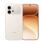 Honor 600 – Golden – Teaser