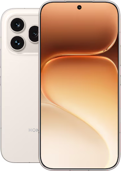 Honor 600 Pro