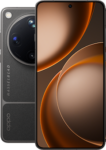Oppo Find X9 Ultra