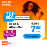 20260414 – sim.de Teaser