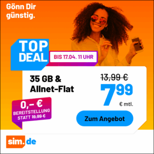 20260414 – sim.de Teaser