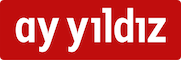 Ay Yildiz Logo