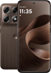 Motorola Edge 70 Pro mit Vertrag