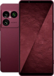 Sony Xperia 1 VIII mit Vertrag