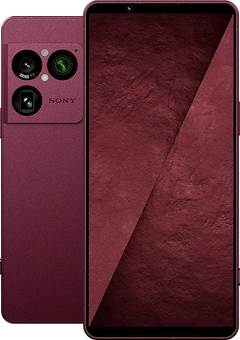 Sony Xperia 1 VIII