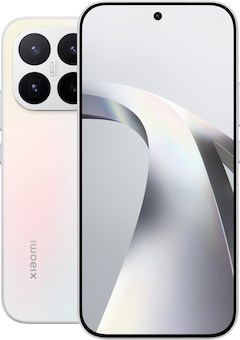 Xiaomi 17T