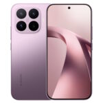Xiaomi 17T – Violet – Teaser