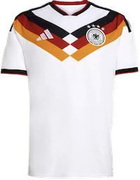 Bild Bonus Zugabe