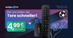 waipu.tv WM Deals