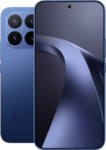Xiaomi 17T Pro