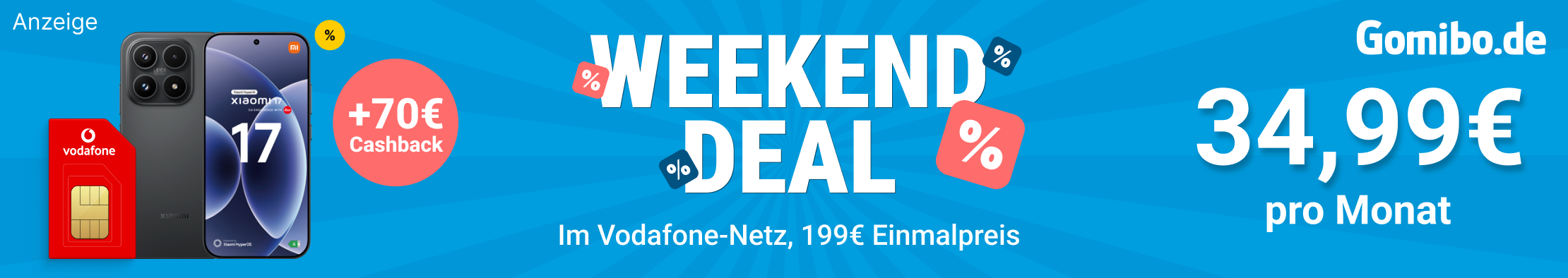 Gomibo-weekend-deal